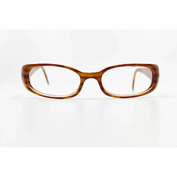 Ray-Ban RB 2129 Womens Sidestreet 938 3N Brown Tortoise Sunglasses Frames 14680 - Picture 1 of 7